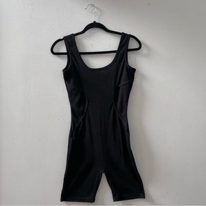 FashionNova Bodysuit